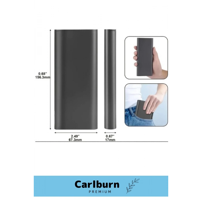 Özel Üretim Dayanıklı Mıknatıslı Laptop Gözlük Saat Mini Plastik Kutulu 25 Parça Tornavida Seti