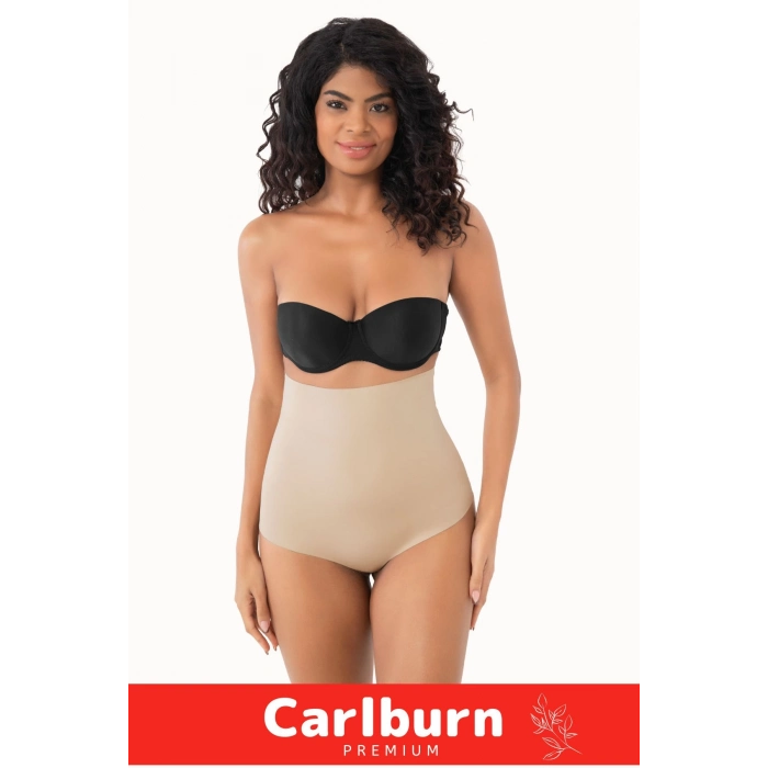 Özel Üretim İz Göstermeyen Kaymaz Toparlayıcı Sıkılaştırıcı Lazer Kesim Yüksek Bel String Korse