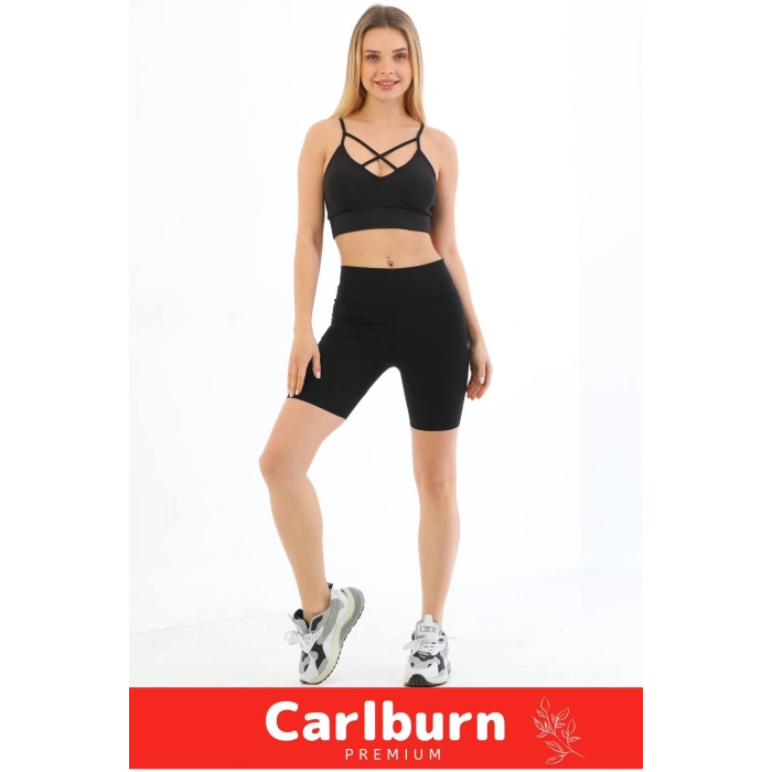 Yeni Sezon Toparlayıcı Kaymaz Sıkılaştırıcı Şekillendirici Lazer Kesim Kemerli Biker Korseli Tayt