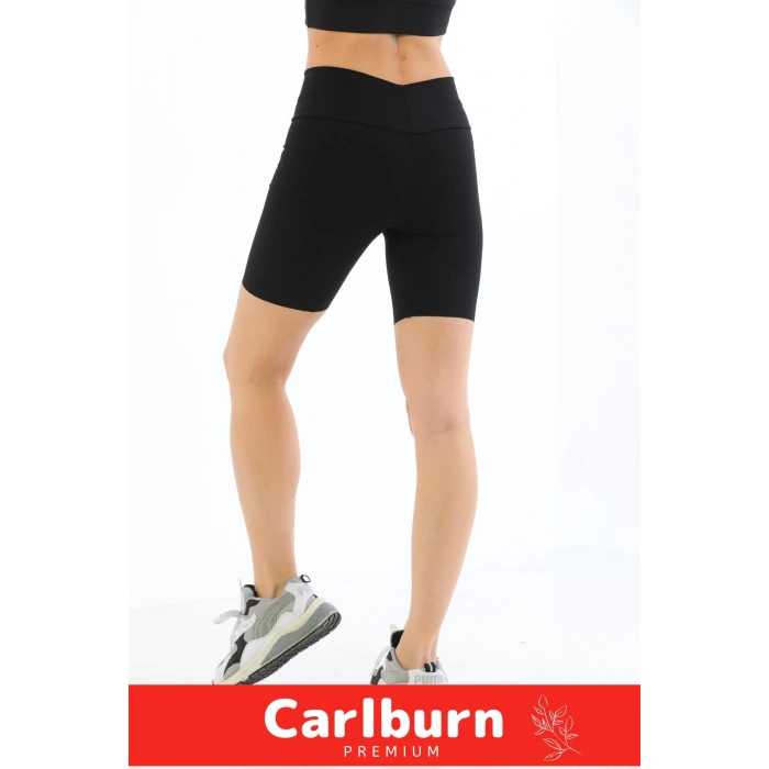 Yeni Sezon Toparlayıcı Kaymaz Sıkılaştırıcı Şekillendirici Lazer Kesim Kemerli Biker Korseli Tayt