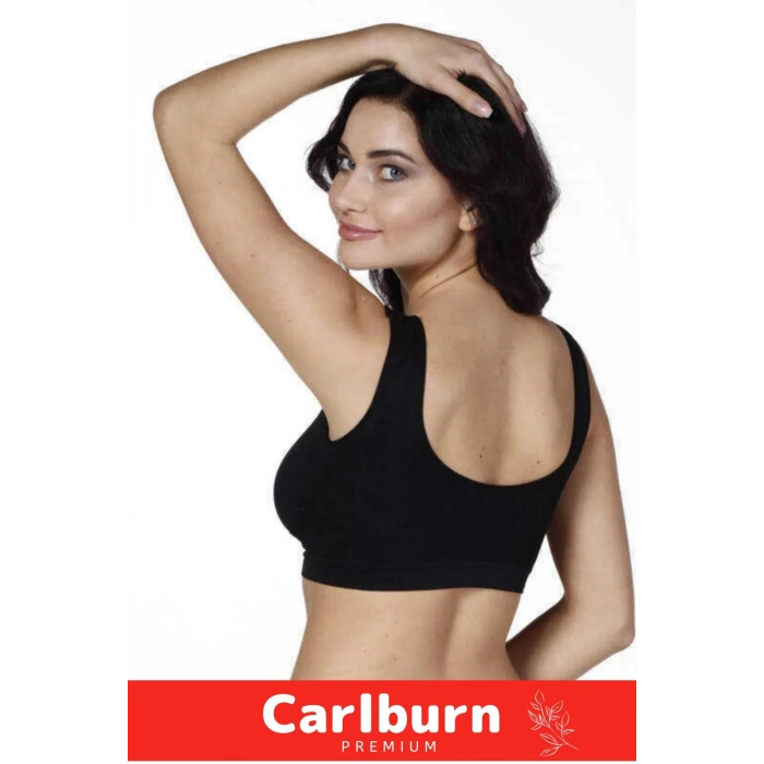 Özel Üretim Pedsiz Rahat Günlük Spor Sıkılaştırıcı Toparlayıcı Kalın Askılı Dikişsiz Büstiyer