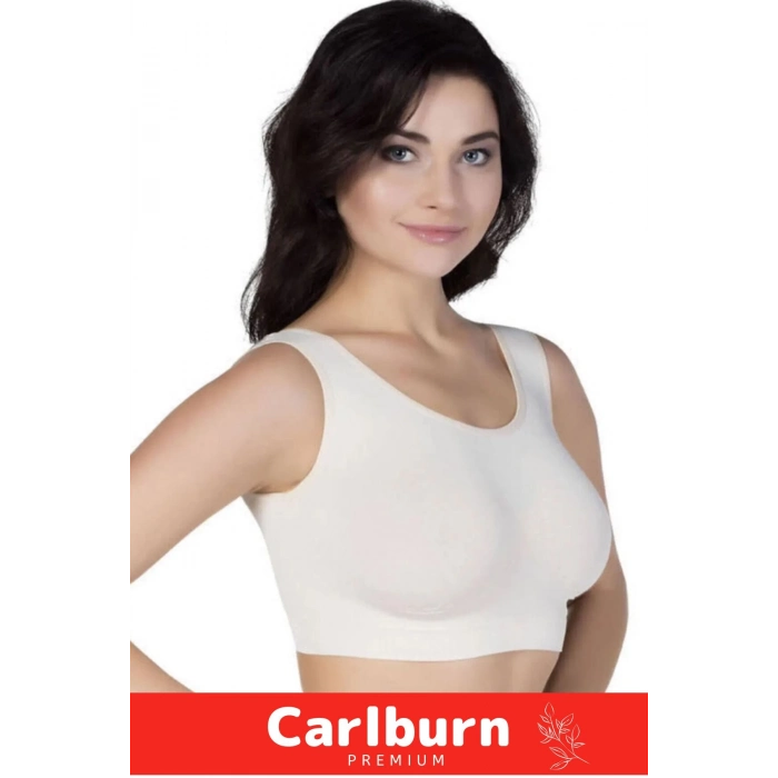 Özel Üretim Pedsiz Rahat Günlük Spor Sıkılaştırıcı Toparlayıcı Kalın Askılı Dikişsiz Büstiyer