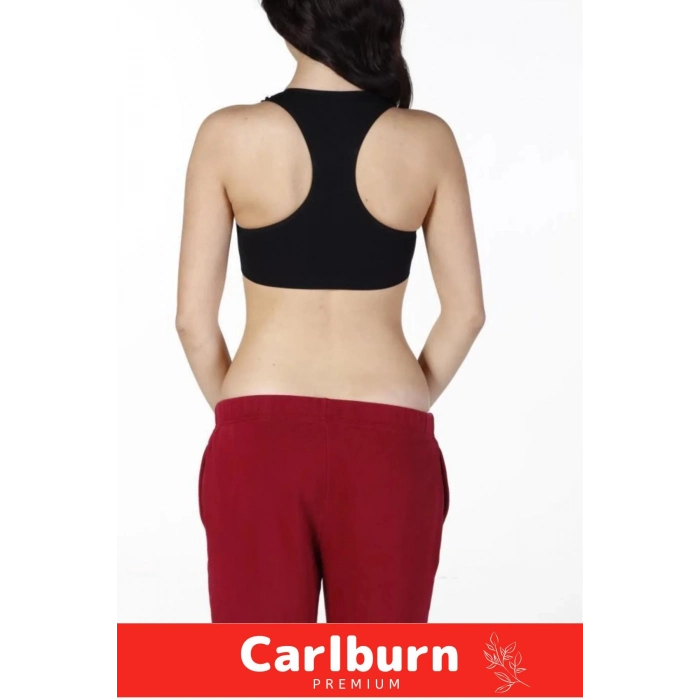 Özel Üretim Esnek Rahat Sıkılaştırıcı Toparlayıcı Şekillendirici Kalın Askılı Sporcu Pedli Bustiyer