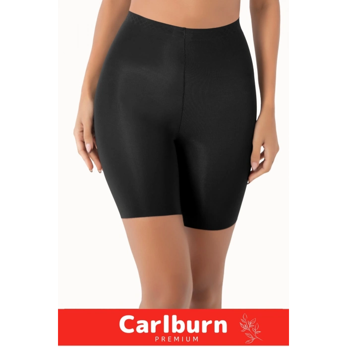 Özel Üretim İz Göstermeyen Kaymaz Sıkılaştırıcı Toparlayıcı Şekillendirici Lazer Kesim Paçalı Korse