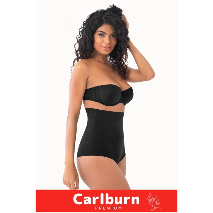 Özel Üretim İz Göstermeyen Kaymaz Sıkılaştırıcı Şekillendirici Lazer Kesim Yüksek Bel Slip Korse