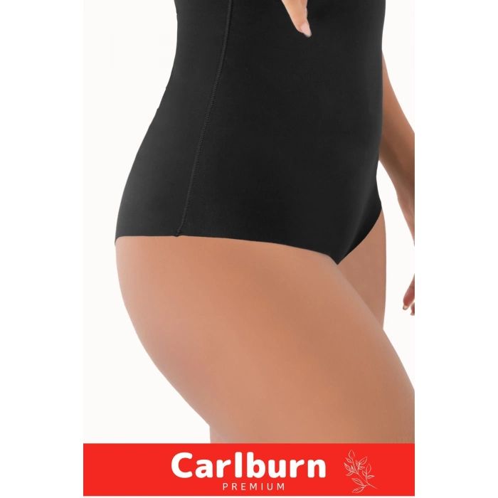 Özel Üretim İz Göstermeyen Kaymaz Sıkılaştırıcı Şekillendirici Lazer Kesim Yüksek Bel Slip Korse