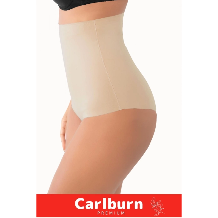 Özel Üretim İz Göstermeyen Kaymaz Sıkılaştırıcı Şekillendirici Lazer Kesim Yüksek Bel Slip Korse