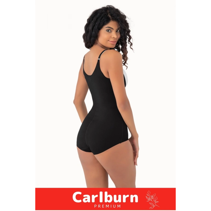 Özel Üretim İz Göstermeyen Kaymaz Şekillendirici Toparlayıcı Lazer Kesim Gögüs Destekli Bady Korse