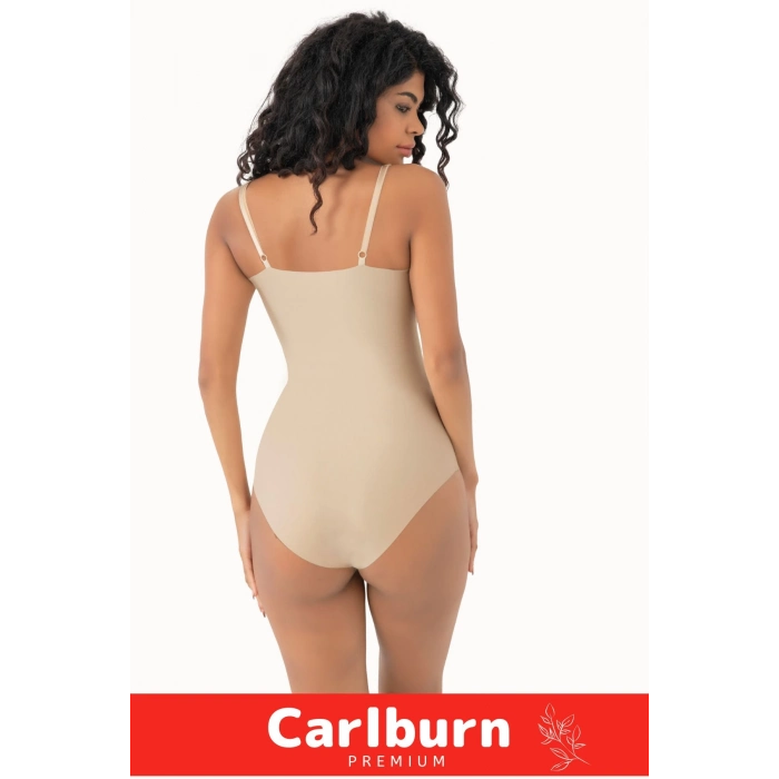 Özel Üretim İz Göstermeyen Kaymaz Şekillendirici Toparlayıcı Lazer Kesim Gögüs Destekli Bady Korse