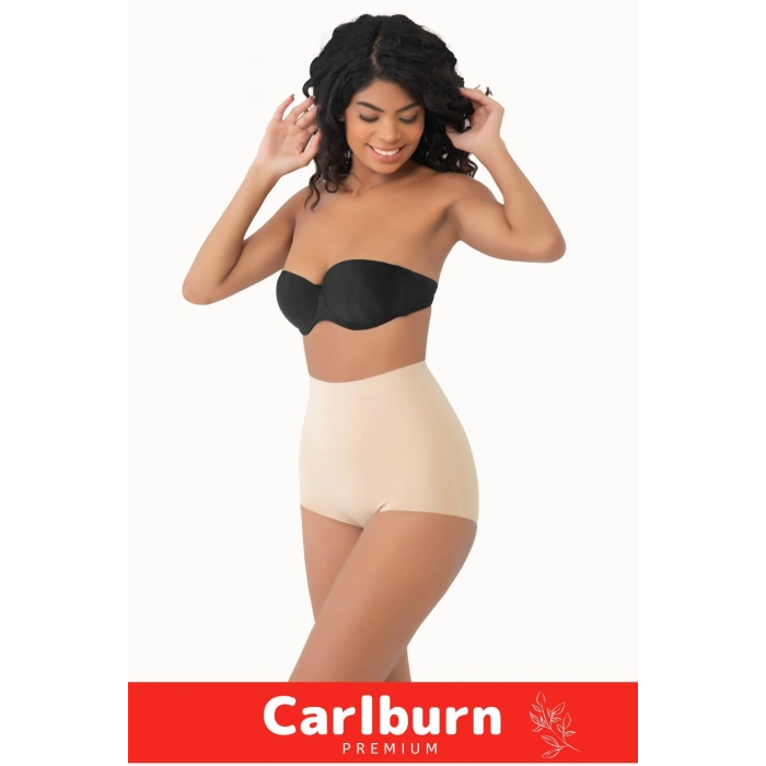 Özel Üretim Sıkılaştırıcı İz Göstermeyen Toparlayıcı Şekillendirici Kaymaz Lazer Kesim Slip Korse