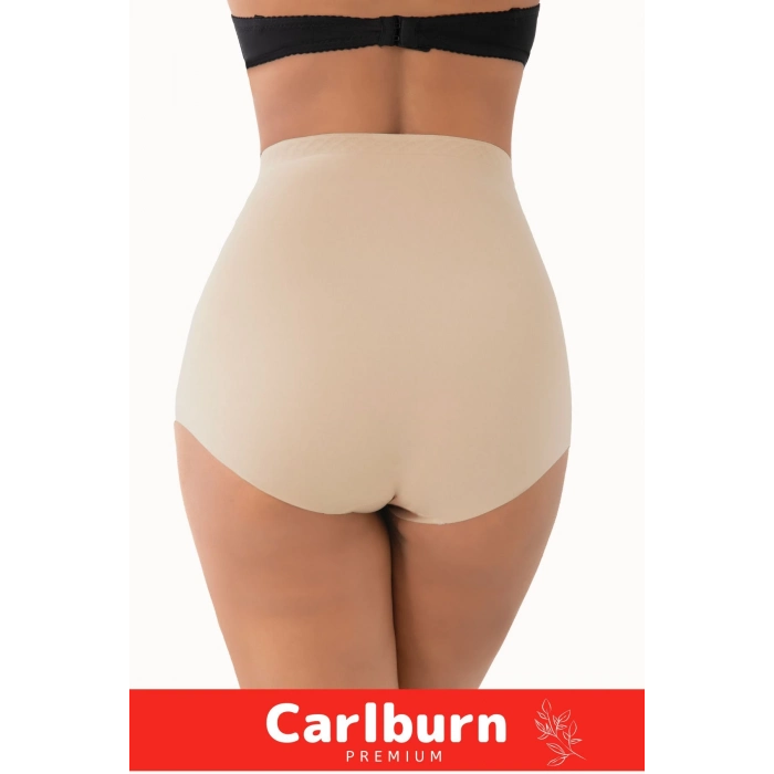 Özel Üretim Sıkılaştırıcı İz Göstermeyen Toparlayıcı Şekillendirici Kaymaz Lazer Kesim Slip Korse