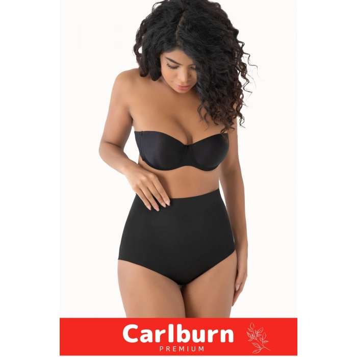 Özel Üretim Sıkılaştırıcı İz Göstermeyen Toparlayıcı Şekillendirici Kaymaz Lazer Kesim Slip Korse