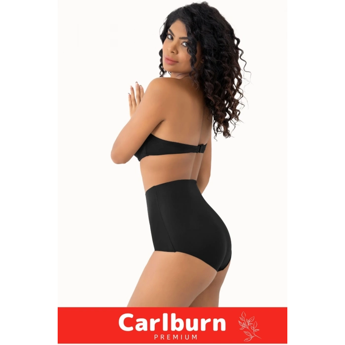 Özel Üretim Sıkılaştırıcı İz Göstermeyen Toparlayıcı Şekillendirici Kaymaz Lazer Kesim Slip Korse