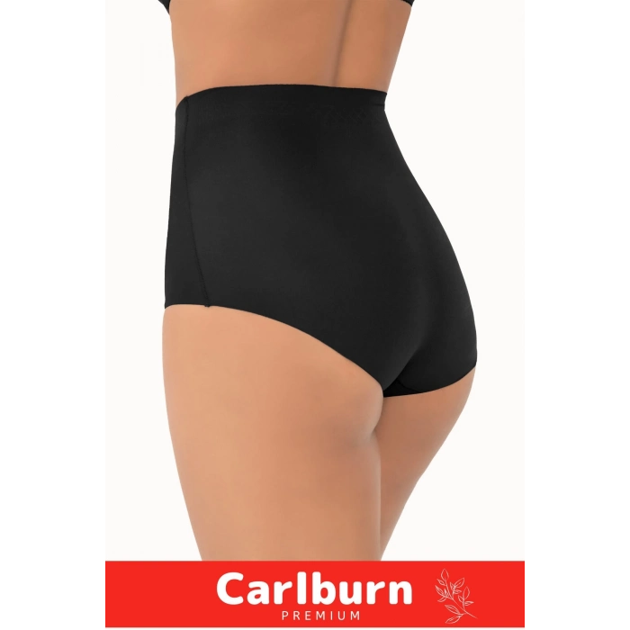 Özel Üretim Sıkılaştırıcı İz Göstermeyen Toparlayıcı Şekillendirici Kaymaz Lazer Kesim Slip Korse