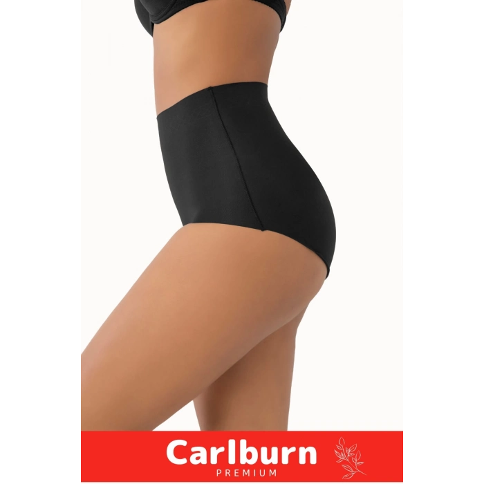 Özel Üretim Sıkılaştırıcı İz Göstermeyen Toparlayıcı Şekillendirici Kaymaz Lazer Kesim Slip Korse