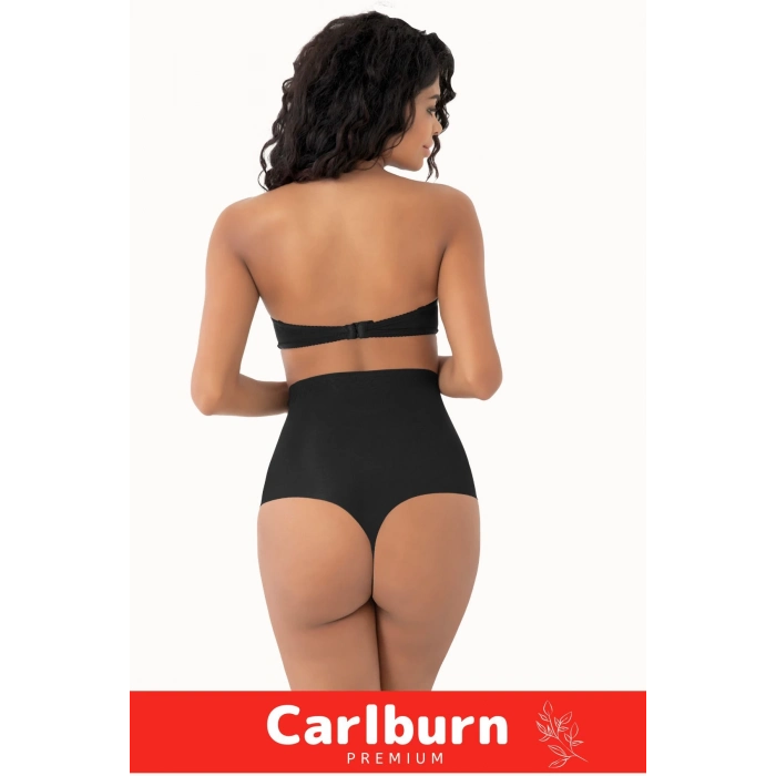 Yeni Sezon Toparlayıcı İz Göstermeyen Sıkılaştırıcı Şekillendirici Kaymaz Lazer Kesim String Korse