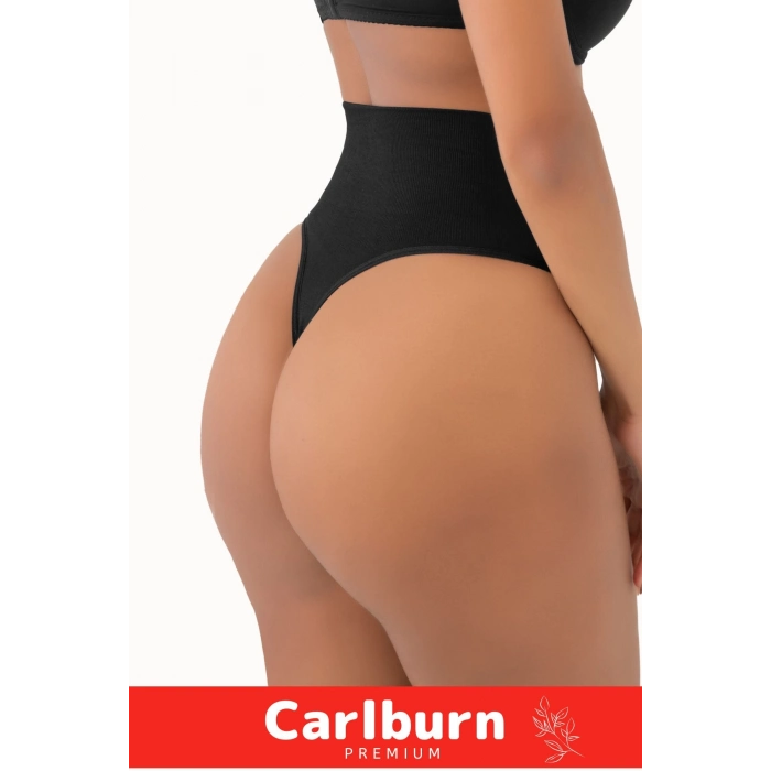 Yeni Sezon Toparlayıcı İz Göstermeyen Sıkılaştırıcı Şekillendirici Kaymaz Lazer Kesim String Korse