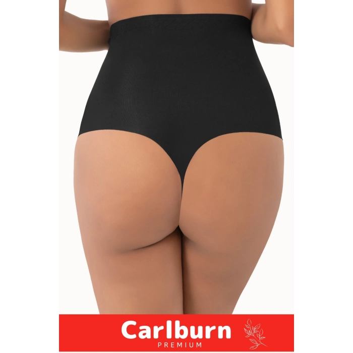 Yeni Sezon Toparlayıcı İz Göstermeyen Sıkılaştırıcı Şekillendirici Kaymaz Lazer Kesim String Korse