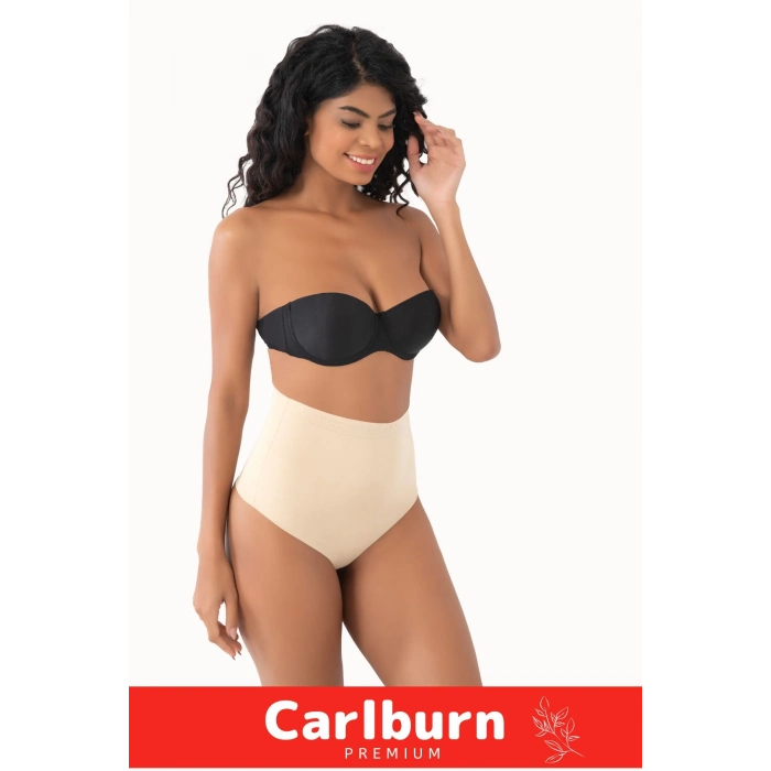 Yeni Sezon Toparlayıcı İz Göstermeyen Sıkılaştırıcı Şekillendirici Kaymaz Lazer Kesim String Korse