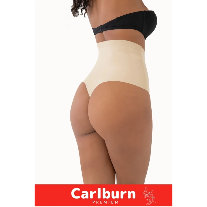 Yeni Sezon Toparlayıcı İz Göstermeyen Sıkılaştırıcı Şekillendirici Kaymaz Lazer Kesim String Korse