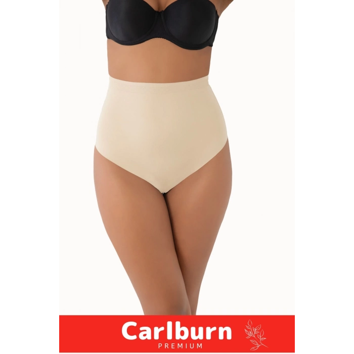 Yeni Sezon Toparlayıcı İz Göstermeyen Sıkılaştırıcı Şekillendirici Kaymaz Lazer Kesim String Korse