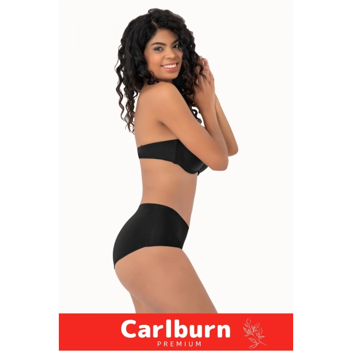 Özel Tasarım İz Göstermeyen Kaymaz Vücut Şekillendirici Kadın Lazer Kesim Toparlayıcı Bato Külot