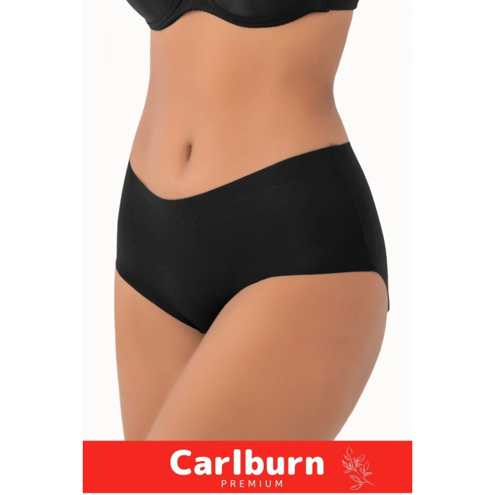 Özel Tasarım İz Göstermeyen Kaymaz Vücut Şekillendirici Kadın Lazer Kesim Toparlayıcı Bato Külot