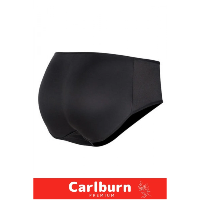 Özel Üretim İz Göstermeyen Kaymaz Şekillendirici Toparlayıcı Sıkılaştırıcı Popo Destekleyici Korse