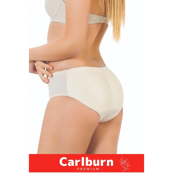 Özel Üretim İz Göstermeyen Kaymaz Şekillendirici Toparlayıcı Sıkılaştırıcı Popo Destekleyici Korse