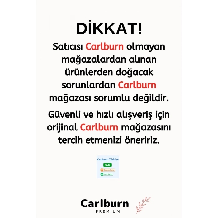 Özel Üretim Toparlayıcı Sıkılaştırıcı İz Göstermeyen Şekillendirici Yandan Destekli Pop-Up Şort