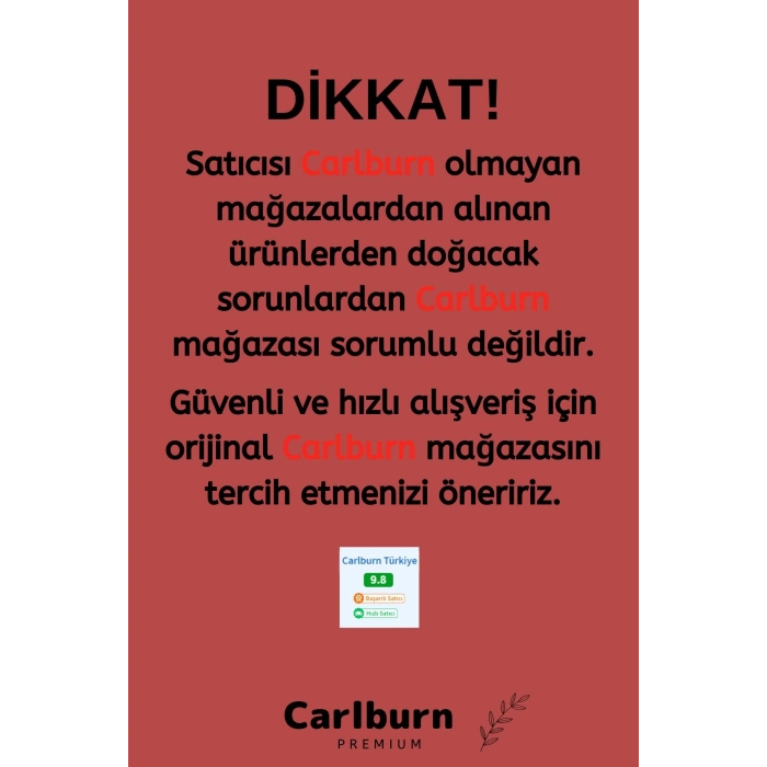 Özel Üretim %100 Doğal Güzel Kokulu El Yüz Saç Vücut Cilt Orijinal Bitkisel Gül Sabunu 120G - 5 Adet