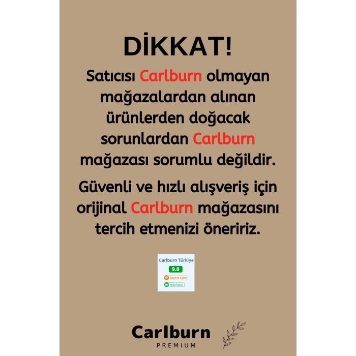 Özel Üretim %100 Doğal Güzel Kokulu El Yüz Saç Vücut Cilt Orijinal Bitkisel Kil Sabunu 120G - 5 Adet