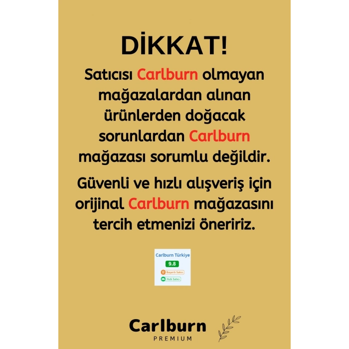 Özel %100 Doğal Güzel Kokulu El Yüz Saç Vücut Cilt Orijinal Bitkisel Safran Sabunu 120G - 5 Adet