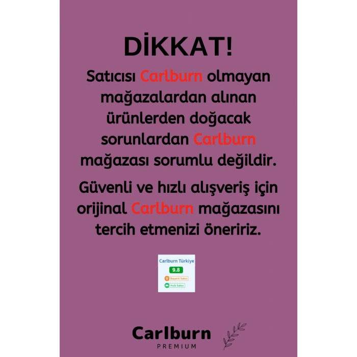 Özel %100 Doğal Güzel Kokulu El Yüz Saç Vücut Cilt Orijinal Bitkisel Lavanta Sabunu 120G - 10 Adet