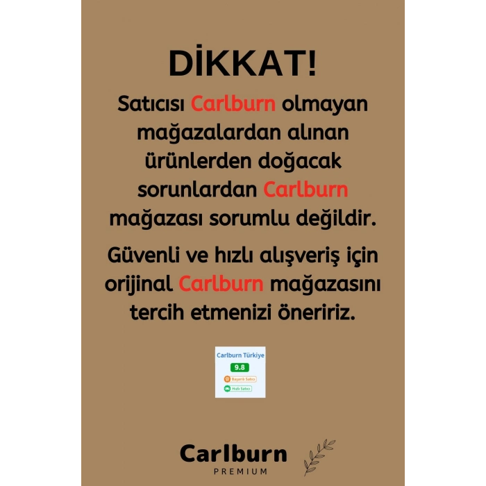 %100 Doğal Güzel Kokulu El Yüz Saç Vücut Cilt Orijinal Bitkisel Mardin Bıttım Sabunu 120G - 3 Adet