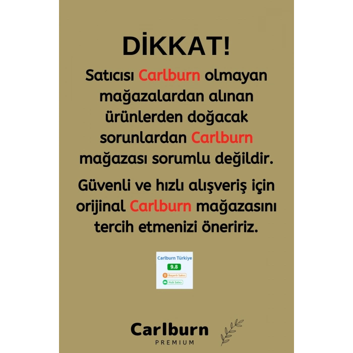 Lüks %100 Doğal Güzel Kokulu El Yüz Saç Vücut Cilt Orijinal Bitkisel Sarımsaklı Sabun 120G - 1 Adet