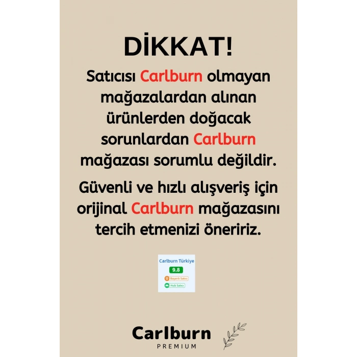 %100 Doğal Güzel Kokulu El Yüz Saç Vücut Cilt Orijinal Bitkisel Pirinç Özlü Sabunu 120G - 5 Adet