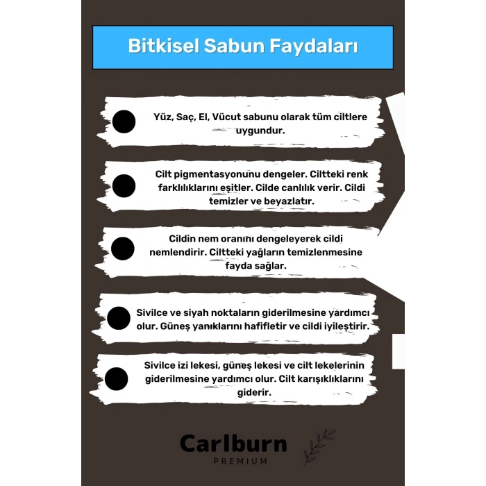 %100 Doğal Güzel Kokulu El Yüz Saç Vücut Cilt Orijinal Bitkisel Ardıç Katranı Sabunu 120G - 1 Adet