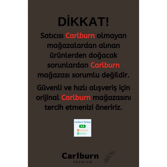 %100 Doğal Güzel Kokulu El Yüz Saç Vücut Cilt Orijinal Bitkisel Ardıç Katranı Sabunu 120G - 2 Adet