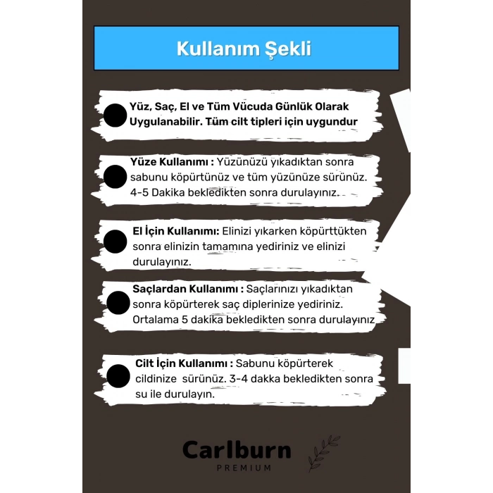 %100 Doğal Güzel Kokulu El Yüz Saç Vücut Cilt Orijinal Bitkisel Ardıç Katranı Sabunu 120G - 3 Adet