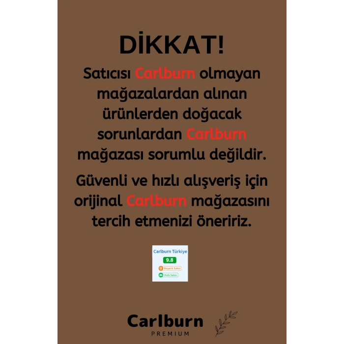 %100 Doğal Güzel Kokulu El Yüz Saç Vücut Cilt Orijinal Bitkisel Kükürt Katran Sabunu 120G - 1 Adet