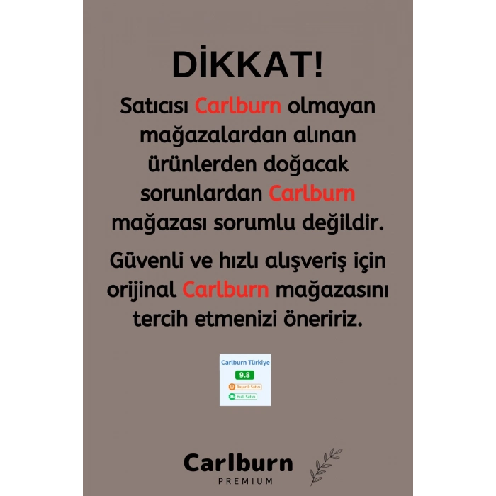 Lüks %100 Doğal Güzel Kokulu El Yüz Saç Vücut Cilt Orijinal Bitkisel Çay Ağacı Sabunu 120G - 10 Adet