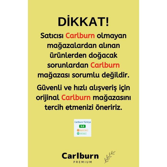 Lüks %100 Doğal Güzel Kokulu El Yüz Saç Vücut Cilt Orijinal Bitkisel Argan Sabunu 120G - 10 Adet