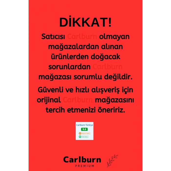 Lüks %100 Doğal Güzel Kokulu El Yüz Saç Vücut Cilt Orijinal Bitkisel Salyangoz Sabunu 120G - 10 Adet