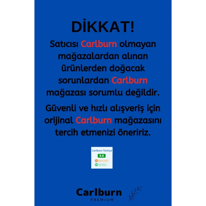Lüks %100 Doğal Güzel Kokulu El Yüz Saç Vücut Cilt Orijinal Bitkisel Kekik Sabunu 120G - 2 Adet
