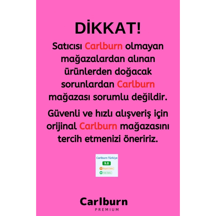 Lüks %100 Doğal Güzel Kokulu El Yüz Saç Vücut Cilt Orijinal Bitkisel Biberiye Sabunu 120G - 10 Adet