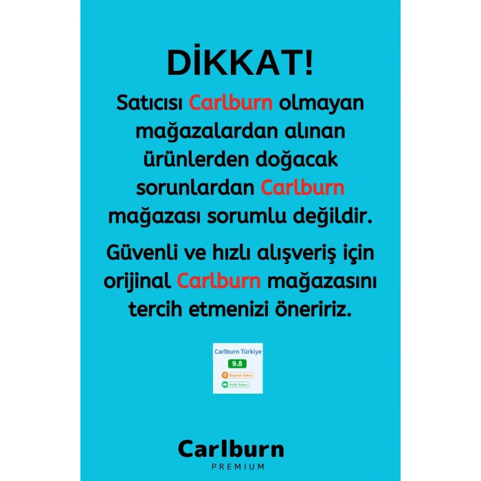 Lüks %100 Doğal Güzel Kokulu El Yüz Saç Vücut Cilt Orijinal Bitkisel Sidr Sabunu 120G - 1 Adet