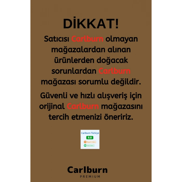 %100 Doğal Güzel Kokulu El Yüz Saç Vücut Cilt Orijinal Bitkisel Saf Çörek Otu Sabunu 120G - 1 Adet