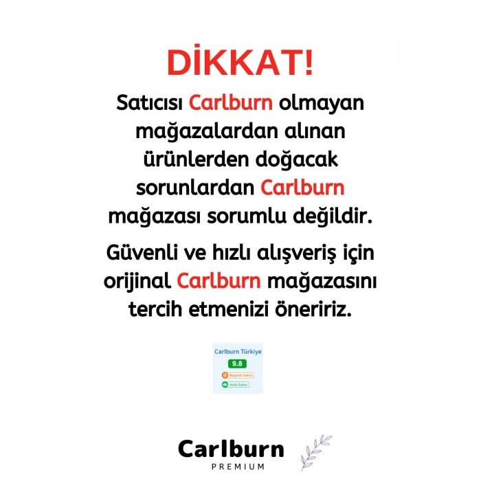 Premium 2 Farklı Başlıklı Hafif Taşınabilir Yüz Vücut Uzun Süren Şarjlı Epilasyon Tıraş Cihazı