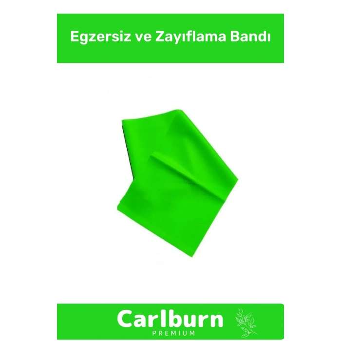 Profesyonel Orta Sert Zayıflama Fitness Squat Çalışma Lastiği Jimnastik Spor Aerobik Direnç Bant